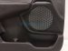 2021 Honda CR V Trim / Liner Front Driver Interior Door Panel Grey 83561 TLA A81ZC Replacement 2021 Honda CR V Trim / Liner Front Driver Interior Door Panel Grey 83561 TLA A81ZC Replacement thumbnail
