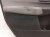 2021 Honda CR V Trim / Liner Front Driver Interior Door Panel Grey 83561 TLA A81ZC Replacement 2021 Honda CR V Trim / Liner Front Driver Interior Door Panel Grey 83561 TLA A81ZC Replacement thumbnail