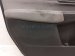 2021 Honda CR V Trim / Liner Front Driver Interior Door Panel Grey 83561 TLA A81ZC Replacement 2021 Honda CR V Trim / Liner Front Driver Interior Door Panel Grey 83561 TLA A81ZC Replacement thumbnail