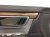 2021 Honda CR V Trim / Liner Front Driver Interior Door Panel Grey 83561 TLA A81ZC Replacement 2021 Honda CR V Trim / Liner Front Driver Interior Door Panel Grey 83561 TLA A81ZC Replacement thumbnail