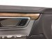 2021 Honda CR V Trim / Liner Front Driver Interior Door Panel Grey 83561 TLA A81ZC Replacement 2021 Honda CR V Trim / Liner Front Driver Interior Door Panel Grey 83561 TLA A81ZC Replacement thumbnail