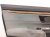 2021 Honda CR V Trim / Liner Front Driver Interior Door Panel Grey 83561 TLA A81ZC Replacement 2021 Honda CR V Trim / Liner Front Driver Interior Door Panel Grey 83561 TLA A81ZC Replacement thumbnail