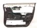 2021 Honda CR V Trim / Liner Front Driver Interior Door Panel Grey 83561 TLA A81ZC Replacement 2021 Honda CR V Trim / Liner Front Driver Interior Door Panel Grey 83561 TLA A81ZC Replacement thumbnail