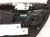 2021 Honda CR V Trim / Liner Front Driver Interior Door Panel Grey 83561 TLA A81ZC Replacement 2021 Honda CR V Trim / Liner Front Driver Interior Door Panel Grey 83561 TLA A81ZC Replacement thumbnail