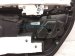 2021 Honda CR V Trim / Liner Front Driver Interior Door Panel Grey 83561 TLA A81ZC Replacement 2021 Honda CR V Trim / Liner Front Driver Interior Door Panel Grey 83561 TLA A81ZC Replacement thumbnail