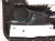 2021 Honda CR V Trim / Liner Front Driver Interior Door Panel Grey 83561 TLA A81ZC Replacement 2021 Honda CR V Trim / Liner Front Driver Interior Door Panel Grey 83561 TLA A81ZC Replacement thumbnail