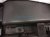 2021 Honda CR V Trim / Liner Front Driver Interior Door Panel Grey 83561 TLA A81ZC Replacement 2021 Honda CR V Trim / Liner Front Driver Interior Door Panel Grey 83561 TLA A81ZC Replacement thumbnail