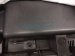 2021 Honda CR V Trim / Liner Front Driver Interior Door Panel Grey 83561 TLA A81ZC Replacement 2021 Honda CR V Trim / Liner Front Driver Interior Door Panel Grey 83561 TLA A81ZC Replacement thumbnail