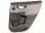 2021 Honda CR V Trim / Liner Rear Passenger Interior Door Panel Grey 83711 TLA A81ZC Replacement 2021 Honda CR V Trim / Liner Rear Passenger Interior Door Panel Grey 83711 TLA A81ZC Replacement thumbnail