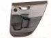 2021 Honda CR V Trim / Liner Rear Passenger Interior Door Panel Grey 83711 TLA A81ZC Replacement 2021 Honda CR V Trim / Liner Rear Passenger Interior Door Panel Grey 83711 TLA A81ZC Replacement thumbnail