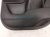 2021 Honda CR V Trim / Liner Rear Passenger Interior Door Panel Grey 83711 TLA A81ZC Replacement 2021 Honda CR V Trim / Liner Rear Passenger Interior Door Panel Grey 83711 TLA A81ZC Replacement thumbnail