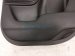 2021 Honda CR V Trim / Liner Rear Passenger Interior Door Panel Grey 83711 TLA A81ZC Replacement 2021 Honda CR V Trim / Liner Rear Passenger Interior Door Panel Grey 83711 TLA A81ZC Replacement thumbnail