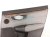 2021 Honda CR V Trim / Liner Rear Passenger Interior Door Panel Grey 83711 TLA A81ZC Replacement 2021 Honda CR V Trim / Liner Rear Passenger Interior Door Panel Grey 83711 TLA A81ZC Replacement thumbnail