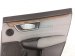 2021 Honda CR V Trim / Liner Rear Passenger Interior Door Panel Grey 83711 TLA A81ZC Replacement 2021 Honda CR V Trim / Liner Rear Passenger Interior Door Panel Grey 83711 TLA A81ZC Replacement thumbnail