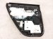 2021 Honda CR V Trim / Liner Rear Passenger Interior Door Panel Grey 83711 TLA A81ZC Replacement 2021 Honda CR V Trim / Liner Rear Passenger Interior Door Panel Grey 83711 TLA A81ZC Replacement thumbnail