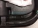 2021 Honda CR V Trim / Liner Rear Passenger Interior Door Panel Grey 83711 TLA A81ZC Replacement 2021 Honda CR V Trim / Liner Rear Passenger Interior Door Panel Grey 83711 TLA A81ZC Replacement thumbnail