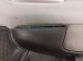 2021 Honda CR V Trim / Liner Rear Passenger Interior Door Panel Grey 83711 TLA A81ZC Replacement 2021 Honda CR V Trim / Liner Rear Passenger Interior Door Panel Grey 83711 TLA A81ZC Replacement thumbnail