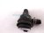 2021 Honda CR V 3 way Electric Valve / Water Pump 79961 TRT 003 Replacement 2021 Honda CR V 3 way Electric Valve / Water Pump 79961 TRT 003 Replacement thumbnail