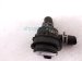 2021 Honda CR V 3 way Electric Valve / Water Pump 79961 TRT 003 Replacement 2021 Honda CR V 3 way Electric Valve / Water Pump 79961 TRT 003 Replacement thumbnail