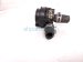 2021 Honda CR V 3 way Electric Valve / Water Pump 79961 TRT 003 Replacement 2021 Honda CR V 3 way Electric Valve / Water Pump 79961 TRT 003 Replacement thumbnail
