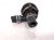 2021 Honda CR V 3 way Electric Valve / Water Pump 79961 TRT 003 Replacement 2021 Honda CR V 3 way Electric Valve / Water Pump 79961 TRT 003 Replacement thumbnail