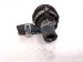 2021 Honda CR V 3 way Electric Valve / Water Pump 79961 TRT 003 Replacement 2021 Honda CR V 3 way Electric Valve / Water Pump 79961 TRT 003 Replacement thumbnail