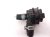 2021 Honda CR V 3 way Electric Valve / Water Pump 79961 TRT 003 Replacement 2021 Honda CR V 3 way Electric Valve / Water Pump 79961 TRT 003 Replacement thumbnail