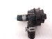 2021 Honda CR V 3 way Electric Valve / Water Pump 79961 TRT 003 Replacement 2021 Honda CR V 3 way Electric Valve / Water Pump 79961 TRT 003 Replacement thumbnail