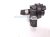 2021 Honda CR V 3 way Electric Valve / Water Pump 79961 TRT 003 Replacement 2021 Honda CR V 3 way Electric Valve / Water Pump 79961 TRT 003 Replacement thumbnail