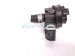 2021 Honda CR V 3 way Electric Valve / Water Pump 79961 TRT 003 Replacement 2021 Honda CR V 3 way Electric Valve / Water Pump 79961 TRT 003 Replacement thumbnail