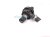 2021 Honda CR V 3 way Electric Valve / Water Pump 79961 TRT 003 Replacement 2021 Honda CR V 3 way Electric Valve / Water Pump 79961 TRT 003 Replacement thumbnail