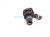 2021 Honda CR V 3 way Electric Valve / Water Pump 79961 TRT 003 Replacement 2021 Honda CR V 3 way Electric Valve / Water Pump 79961 TRT 003 Replacement thumbnail