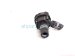 2021 Honda CR V 3 way Electric Valve / Water Pump 79961 TRT 003 Replacement 2021 Honda CR V 3 way Electric Valve / Water Pump 79961 TRT 003 Replacement thumbnail