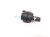 2021 Honda CR V 3 way Electric Valve / Water Pump 79961 TRT 003 Replacement 2021 Honda CR V 3 way Electric Valve / Water Pump 79961 TRT 003 Replacement thumbnail