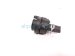 2021 Honda CR V 3 way Electric Valve / Water Pump 79961 TRT 003 Replacement 2021 Honda CR V 3 way Electric Valve / Water Pump 79961 TRT 003 Replacement thumbnail