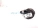 2021 Honda CR V 3 way Electric Valve / Water Pump 79961 TRT 003 Replacement 2021 Honda CR V 3 way Electric Valve / Water Pump 79961 TRT 003 Replacement thumbnail