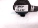 2021 Honda CR V 3 way Electric Valve / Water Pump 79961 TRT 003 Replacement 2021 Honda CR V 3 way Electric Valve / Water Pump 79961 TRT 003 Replacement thumbnail