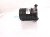 2021 Honda CR V Front Avas Speaker Duct 37455 TPG A11 Replacement 2021 Honda CR V Front Avas Speaker Duct 37455 TPG A11 Replacement thumbnail