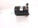 2021 Honda CR V Front Avas Speaker Duct 37455 TPG A11 Replacement 2021 Honda CR V Front Avas Speaker Duct 37455 TPG A11 Replacement thumbnail