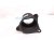 2021 Honda CR V Front Avas Speaker Duct 37455 TPG A11 Replacement 2021 Honda CR V Front Avas Speaker Duct 37455 TPG A11 Replacement thumbnail