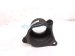 2021 Honda CR V Front Avas Speaker Duct 37455 TPG A11 Replacement 2021 Honda CR V Front Avas Speaker Duct 37455 TPG A11 Replacement thumbnail