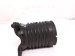 2021 Honda CR V Front Avas Speaker Duct 37455 TPG A11 Replacement 2021 Honda CR V Front Avas Speaker Duct 37455 TPG A11 Replacement thumbnail