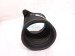 2021 Honda CR V Front Avas Speaker Duct 37455 TPG A11 Replacement 2021 Honda CR V Front Avas Speaker Duct 37455 TPG A11 Replacement thumbnail