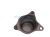 2021 Honda CR V Front Avas Speaker Duct 37455 TPG A11 Replacement 2021 Honda CR V Front Avas Speaker Duct 37455 TPG A11 Replacement thumbnail