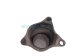2021 Honda CR V Front Avas Speaker Duct 37455 TPG A11 Replacement 2021 Honda CR V Front Avas Speaker Duct 37455 TPG A11 Replacement thumbnail