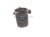2021 Honda CR V Front Avas Speaker Duct 37455 TPG A11 Replacement 2021 Honda CR V Front Avas Speaker Duct 37455 TPG A11 Replacement thumbnail