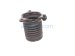 2021 Honda CR V Front Avas Speaker Duct 37455 TPG A11 Replacement 2021 Honda CR V Front Avas Speaker Duct 37455 TPG A11 Replacement thumbnail