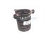 2021 Honda CR V Front Avas Speaker Duct 37455 TPG A11 Replacement 2021 Honda CR V Front Avas Speaker Duct 37455 TPG A11 Replacement thumbnail