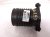 2021 Honda CR V Front Avas Speaker Duct 37455 TPG A11 Replacement 2021 Honda CR V Front Avas Speaker Duct 37455 TPG A11 Replacement thumbnail
