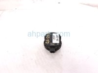 Honda AVAS SPEAKER ASSEMBLY Honda AVAS SPEAKER ASSEMBLY